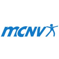 MCNV - For health and development in South East Asia logo - Similar company to Altusq Business And Leadership Coaching