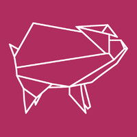 Truffle Talent logo - Similar company to Everest Computers, Inc.