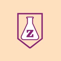 Zimotec Bioprocessos logo - Similar company to Infinito Mare