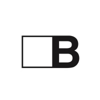 BINOVA ROMÂNIA logo - Similar company to Cressent