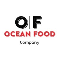 oceanfood.sa logo - Similar company to Boho Cafe & Mrs Bo'S Emporium