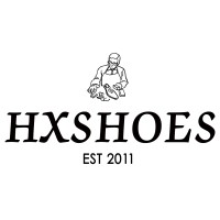 Hengxin shoe factory
