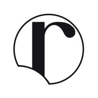 Radius Property Group Pty Ltd logo - Similar company to Radius Property