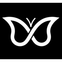 ADH Digital logo - Similar company to M Smart Efekt