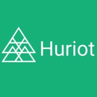 Huriot