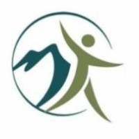 Rocky Mountain Physical Therapy PC logo - Similar company to Gillette Physical Therapy