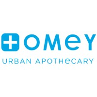 OMEY Group logo - Similar company to Luotu Oy