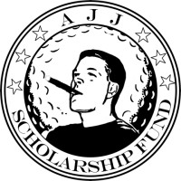 AJJ Scholarship Fund Inc. logo - Similar company to Timber Point Capital Management