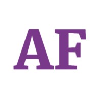 Average Foundation