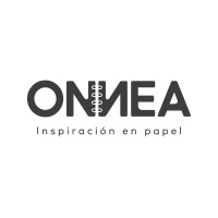 Onnea_Uruguay