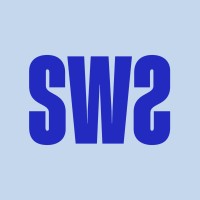 So What Strategy logo - Similar company to Boldly