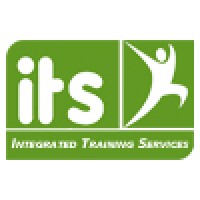 ITS for training and consulting