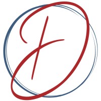 DuCharme Wealth Advisors logo - Similar company to Premier Insurance Partners