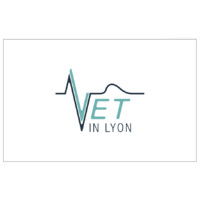 Vet in Lyon logo - Similar company to Syngev