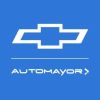 Automayor Col logo - Similar company to Automotores San Jorge