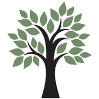 Jett Psychological Services logo - Similar company to Drop Thesis