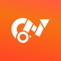 AutomaFly logo - Similar company to Grayston