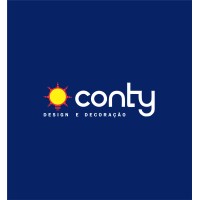 Conty Iluminação logo - Similar company to Eletrica Fazis Industria E Comercio Ltda