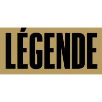 LÉGENDE LE MAG logo - Similar company to Le 1 Hebdo