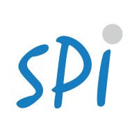SPI Paderborn e. V. logo - Similar company to Volkshochschule Paderborn
