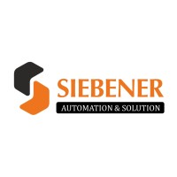 Siebener Automation & Solution logo - Similar company to Industra Solutions