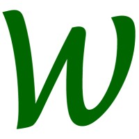 Western States Contractors, Ltd logo - Similar company to Integrity Construction Enterprise