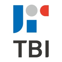 TBI MOTION TECHNOLOGY CO., LTD. logo - Similar company to Abba Linear Tech
