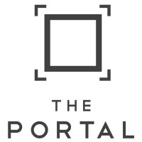 The Portal Virtual Services