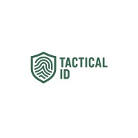 Tactical ID logo - Similar company to Junto