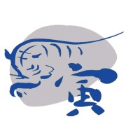 Grupo TGR Logistics, S.A. de C.V. logo - Similar company to Log-In Parks