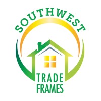 Southwest Trade Frames Ltd logo - Similar company to Parrett Financial Planning