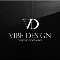 Vibe Design Ltd logo - Similar company to Vibe Design Group