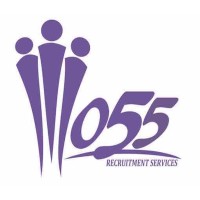 055 Recruitment Services Ltd logo - Similar company to Multivendorit