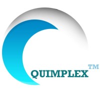 Quimplex TM logo - Similar company to Faithful