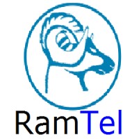 RamTel Telecomunicações e Informatica logo - Similar company to Eps Tech Ltd.