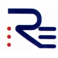Rakhee Enterprises logo - Similar company to Gallantry Group
