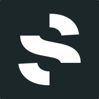 Savewise logo - Similar company to Frequent Miler