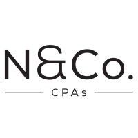 Nichols & Company, CPAs logo - Similar company to Nextec Integrated Systems
