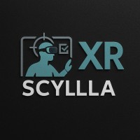 Scylla XR logo - Similar company to Imra Europe S.A.S.