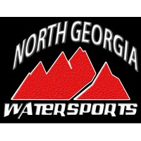 North Georgia Watersports logo - Similar company to Stellariq