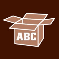 Advantage Box Company Limited logo - Similar company to Certain Logistics Inc.