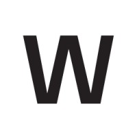 The Walters Art Museum logo - Similar company to Eli And Edythe Broad Art Museum At Michigan State University