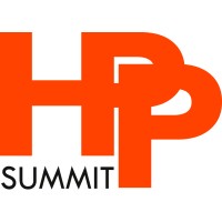 HPP Summit Biarritz logo - Similar company to Hôtel Jules Verne Biarritz