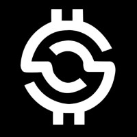 Softricity Pvt Ltd logo - Similar company to Sanyojm