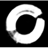 VERTISUB SEGURIDAD SL logo - Similar company to Eix Vertical