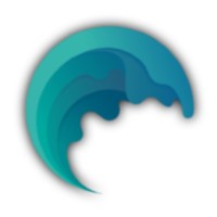 OceanLabs (Seychelles) logo - Similar company to Bluenose Technologies