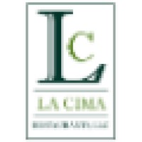 La Cima Restaurants, LLC logo - Similar company to Pucketts Restaurant