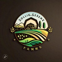SoilSense Farms logo - Similar company to Trace Xero