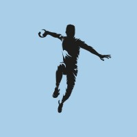 Spillerforeningen Håndbold logo - Similar company to Mors-Thy Håndbold