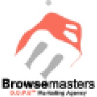 Browsemasters